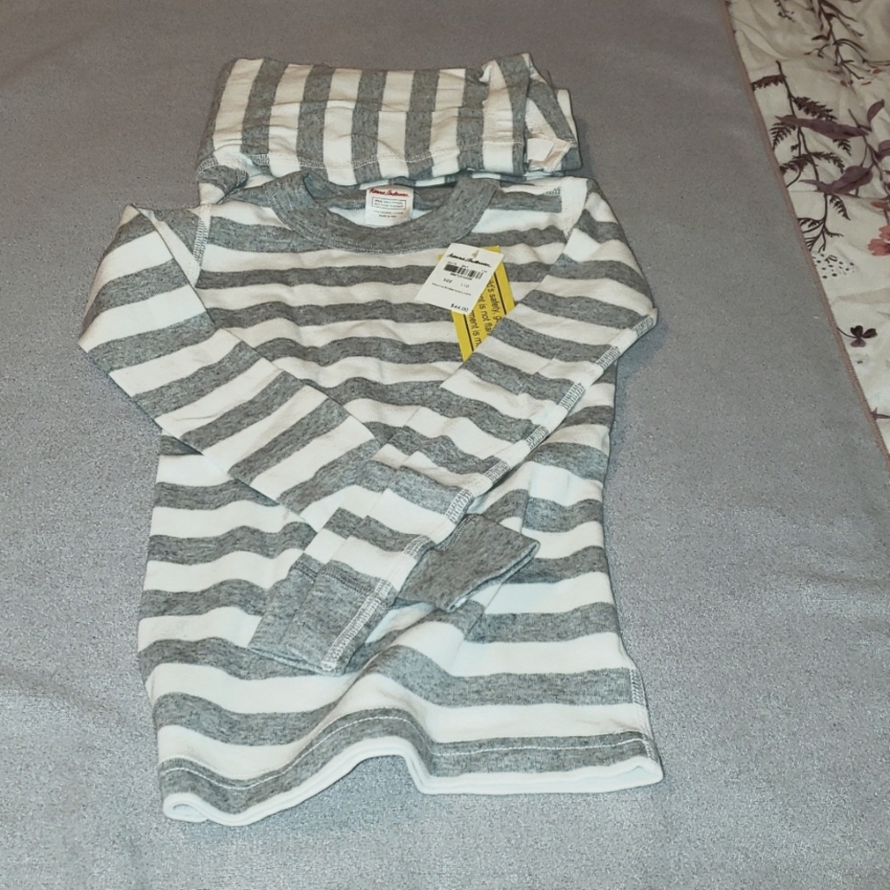 Kids pajamas